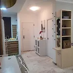 Διαμέρισμα Penthouse Lumineux Avec Piscine Τορρεμολίνος