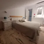 Διαμέρισμα Penthouse Lumineux Avec Piscine Τορρεμολίνος