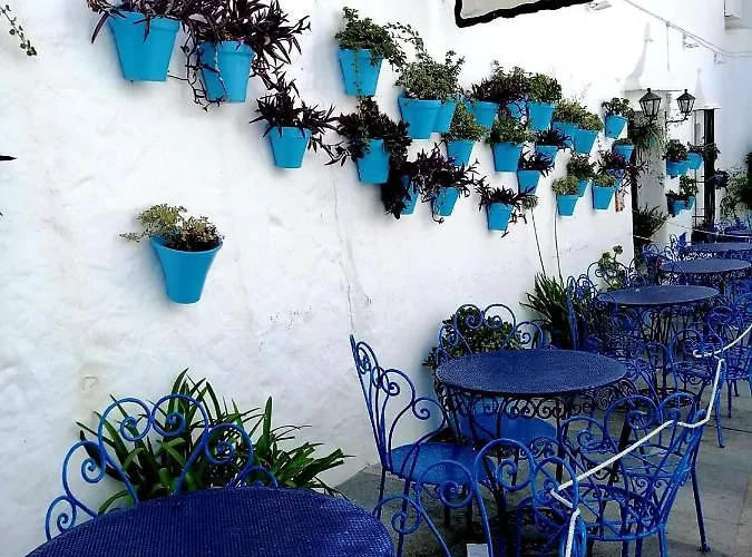 Appartamento Penthouse Lumineux Avec Piscine Torremolinos