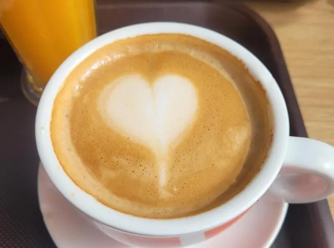 Appartamento Penthouse Lumineux Avec Piscine