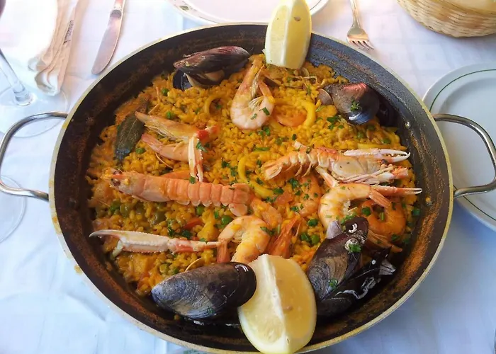 Penthouse Lumineux Avec Piscine