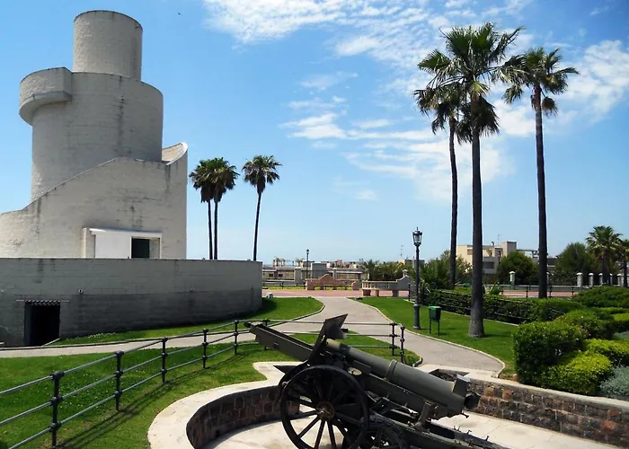 Appartamento Penthouse Lumineux Avec Piscine