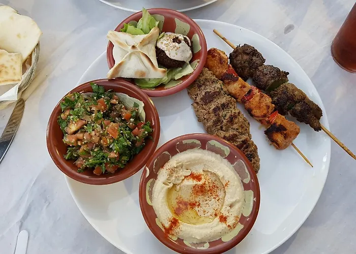 Appartamento Penthouse Lumineux Avec Piscine