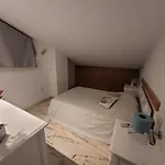 Penthouse Lumineux Avec Piscine