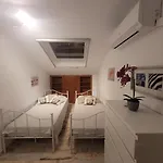Appartement Penthouse Lumineux Avec Piscine *